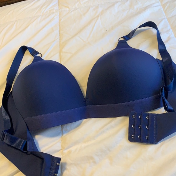 STRM LINE Intimates & Sleepwear Strm Line Bra Poshmark